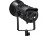 Godox SL200W II LED Video Light